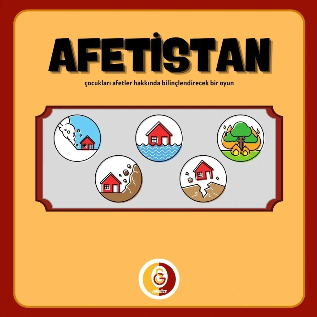 Afetistan