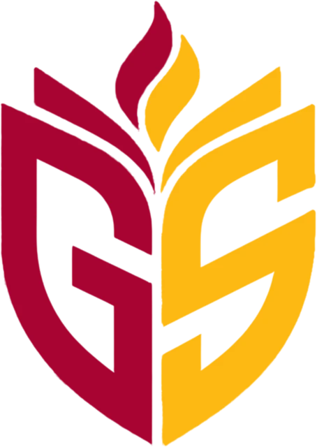 GS Academy