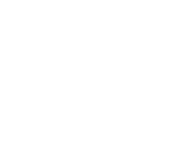 Title sponsor logo