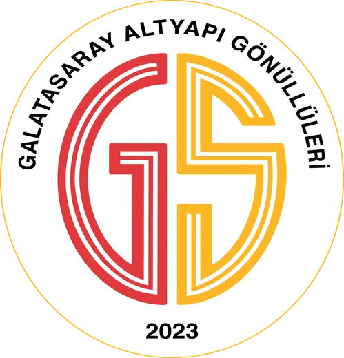 Galatasaray Altyapı Gönüllüleri Derneği