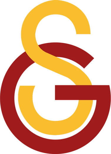 Galatasaray Lisesi