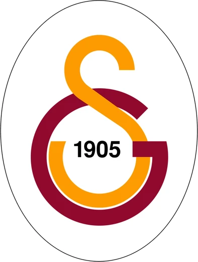 Galatasaray SK